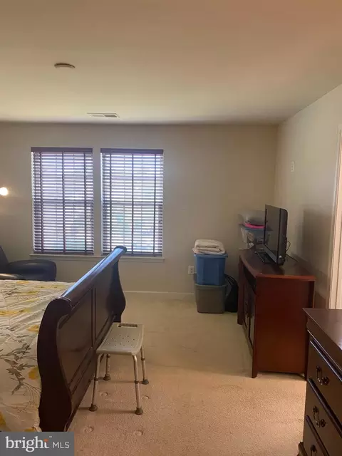 22 Gauley River Path, Falling Waters, WV 25419 photo 25
