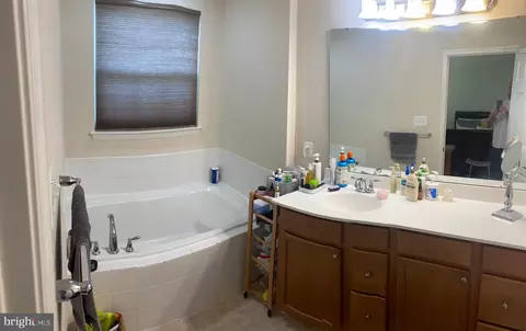 22 Gauley River Path, Falling Waters, WV 25419 photo 28