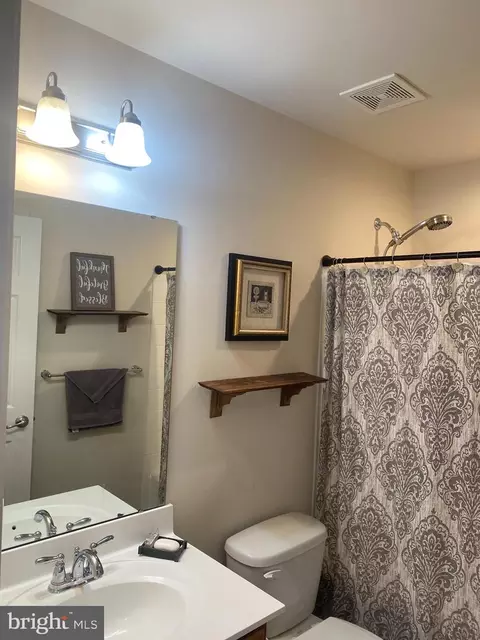 22 Gauley River Path, Falling Waters, WV 25419 photo 22