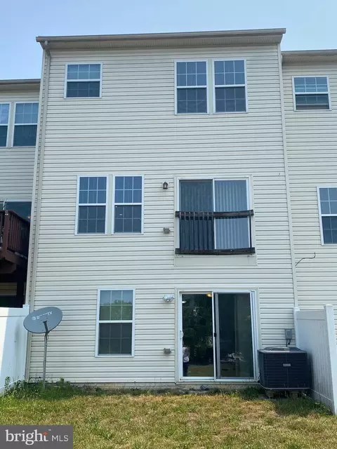 22 Gauley River Path, Falling Waters, WV 25419 photo 3