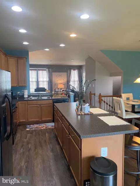 22 Gauley River Path, Falling Waters, WV 25419 photo 11