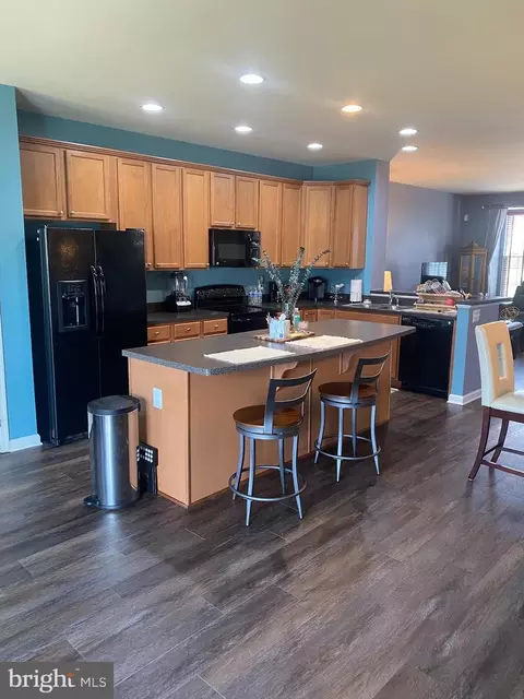 22 Gauley River Path, Falling Waters, WV 25419 photo 9