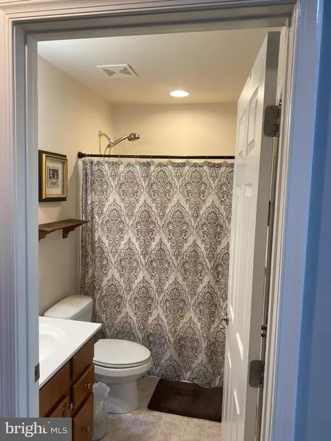 22 Gauley River Path, Falling Waters, WV 25419 photo 21