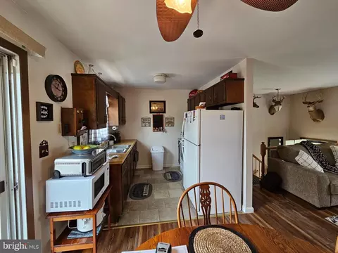 60 Weeping Willow Rd, Falling Waters, WV 25419 photo 15