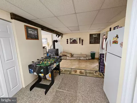 60 Weeping Willow Rd, Falling Waters, WV 25419 photo 26