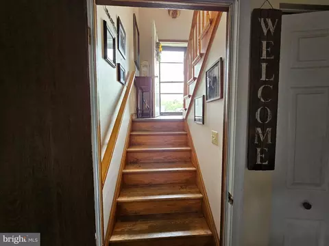 60 Weeping Willow Rd, Falling Waters, WV 25419 photo 22