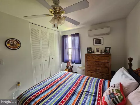 60 Weeping Willow Rd, Falling Waters, WV 25419 photo 20