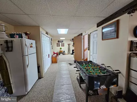 60 Weeping Willow Rd, Falling Waters, WV 25419 photo 28