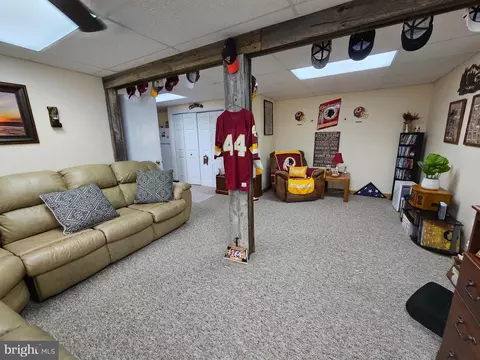 60 Weeping Willow Rd, Falling Waters, WV 25419 photo 24