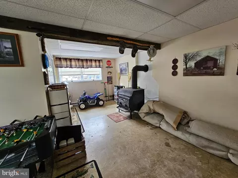 60 Weeping Willow Rd, Falling Waters, WV 25419 photo 27