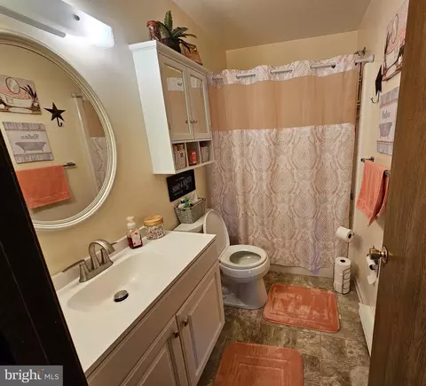 60 Weeping Willow Rd, Falling Waters, WV 25419 photo 16