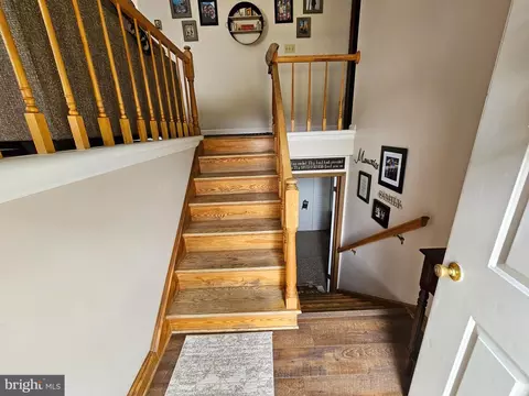 60 Weeping Willow Rd, Falling Waters, WV 25419 photo 21