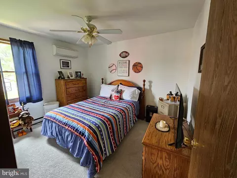 60 Weeping Willow Rd, Falling Waters, WV 25419 photo 19