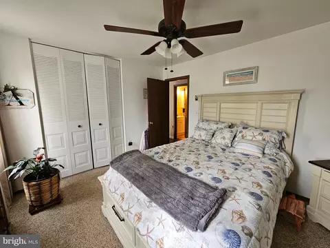60 Weeping Willow Rd, Falling Waters, WV 25419 photo 18