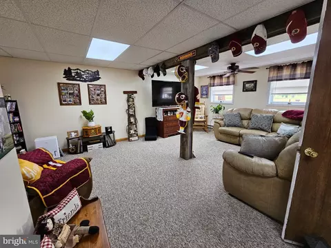 60 Weeping Willow Rd, Falling Waters, WV 25419 photo 23