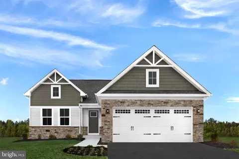 324 Hydro Rd, Inwood, WV 25428