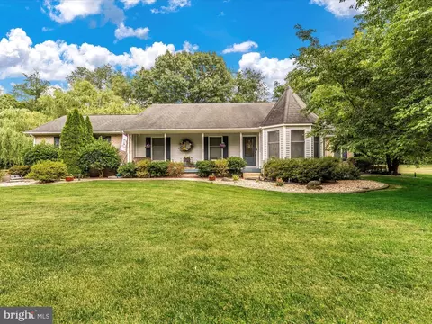 148 Miranda Ct, Martinsburg, WV 25403