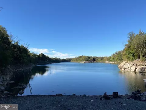 Berkeley Station Rd., Martinsburg, WV 25404