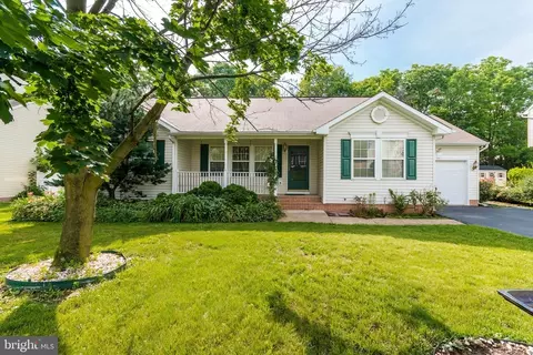 47 Quality Ter, Martinsburg, WV 25403