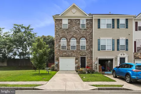 140 Truth Way, Martinsburg, WV 25405