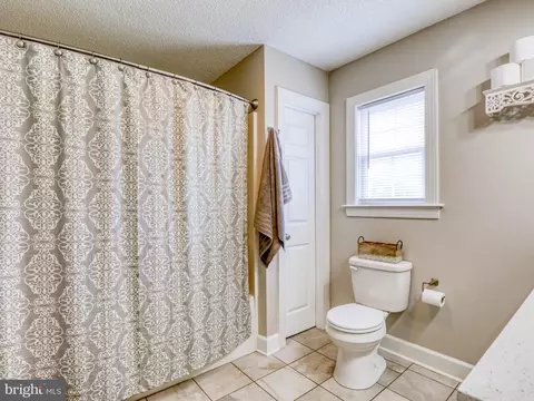 436 Cider Dr, Bunker Hill, WV 25413 photo 17