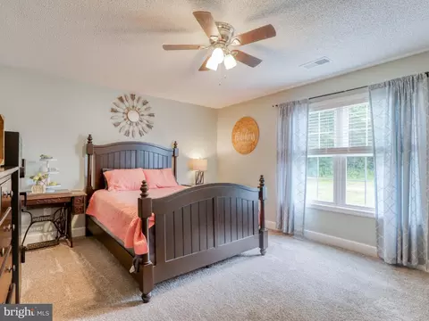 436 Cider Dr, Bunker Hill, WV 25413 photo 24