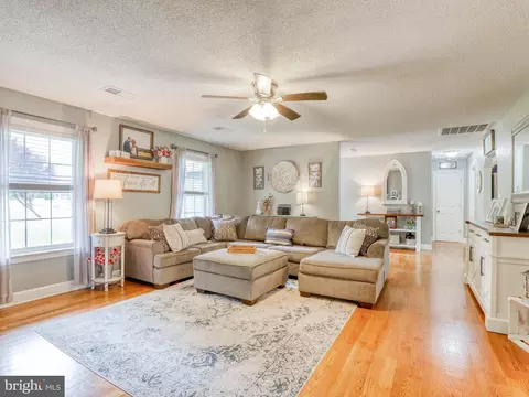 436 Cider Dr, Bunker Hill, WV 25413 photo 10