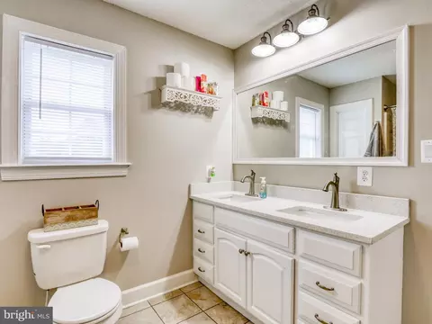 436 Cider Dr, Bunker Hill, WV 25413 photo 18