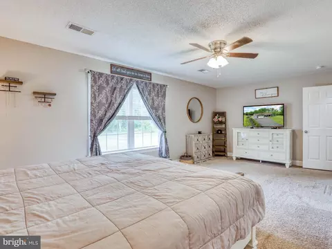 436 Cider Dr, Bunker Hill, WV 25413 photo 16