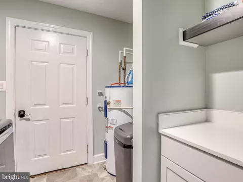 436 Cider Dr, Bunker Hill, WV 25413 photo 20