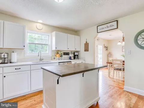 436 Cider Dr, Bunker Hill, WV 25413 photo 13