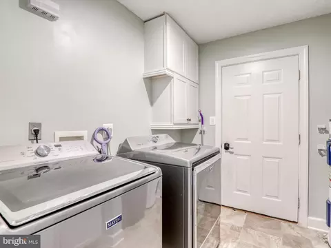 436 Cider Dr, Bunker Hill, WV 25413 photo 19