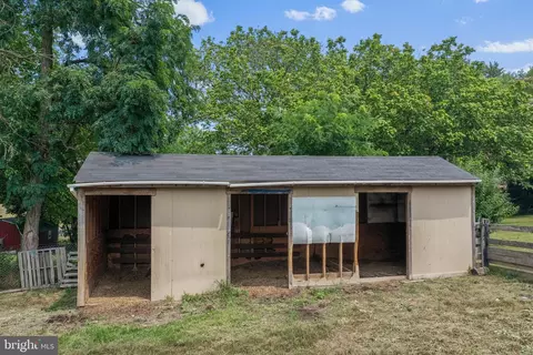 155 Harmony Dr, Falling Waters, WV 25419 photo 51