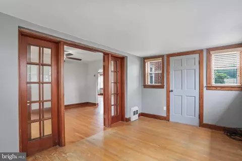 155 Harmony Dr, Falling Waters, WV 25419 photo 10
