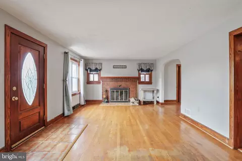 155 Harmony Dr, Falling Waters, WV 25419 photo 3