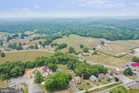 155 Harmony Dr, Falling Waters, WV 25419 photo 45