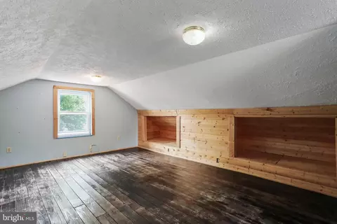 155 Harmony Dr, Falling Waters, WV 25419 photo 32