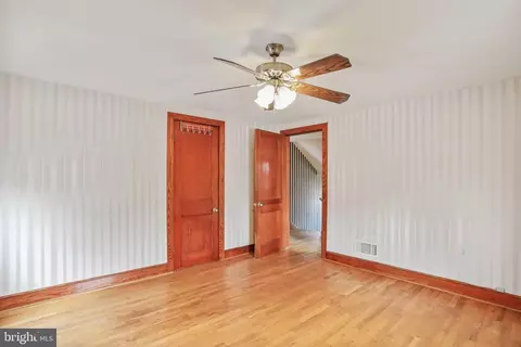 155 Harmony Dr, Falling Waters, WV 25419 photo 21