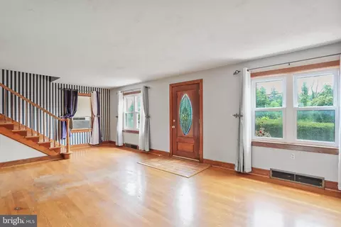 155 Harmony Dr, Falling Waters, WV 25419 photo 6