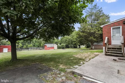 155 Harmony Dr, Falling Waters, WV 25419 photo 36