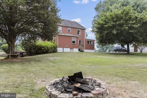 155 Harmony Dr, Falling Waters, WV 25419 photo 40