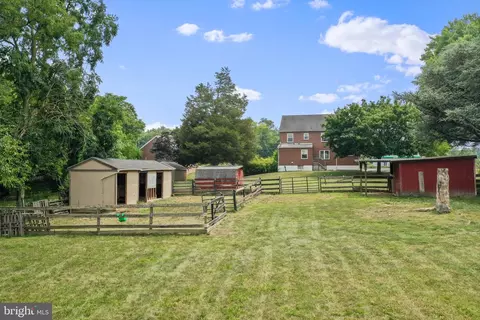 155 Harmony Dr, Falling Waters, WV 25419 photo 48