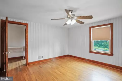 155 Harmony Dr, Falling Waters, WV 25419 photo 22
