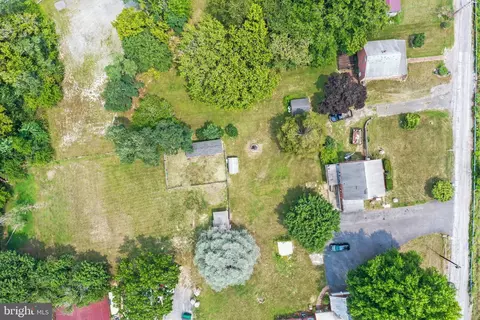 155 Harmony Dr, Falling Waters, WV 25419 photo 44