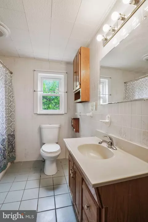155 Harmony Dr, Falling Waters, WV 25419 photo 18