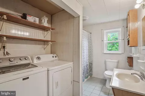 155 Harmony Dr, Falling Waters, WV 25419 photo 17