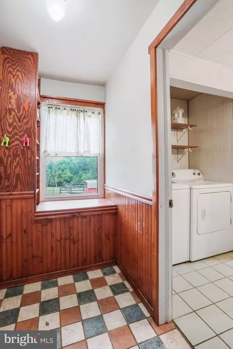 155 Harmony Dr, Falling Waters, WV 25419 photo 16