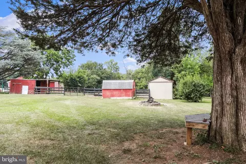 155 Harmony Dr, Falling Waters, WV 25419 photo 41