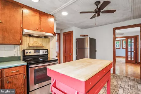 155 Harmony Dr, Falling Waters, WV 25419 photo 14