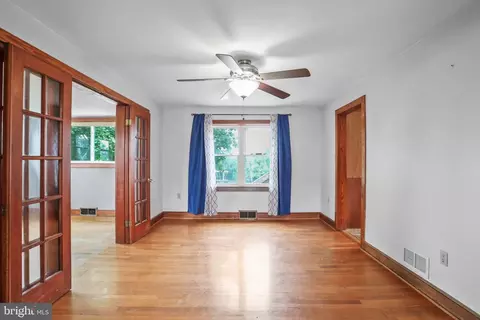 155 Harmony Dr, Falling Waters, WV 25419 photo 7